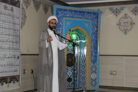 امام رضا 6